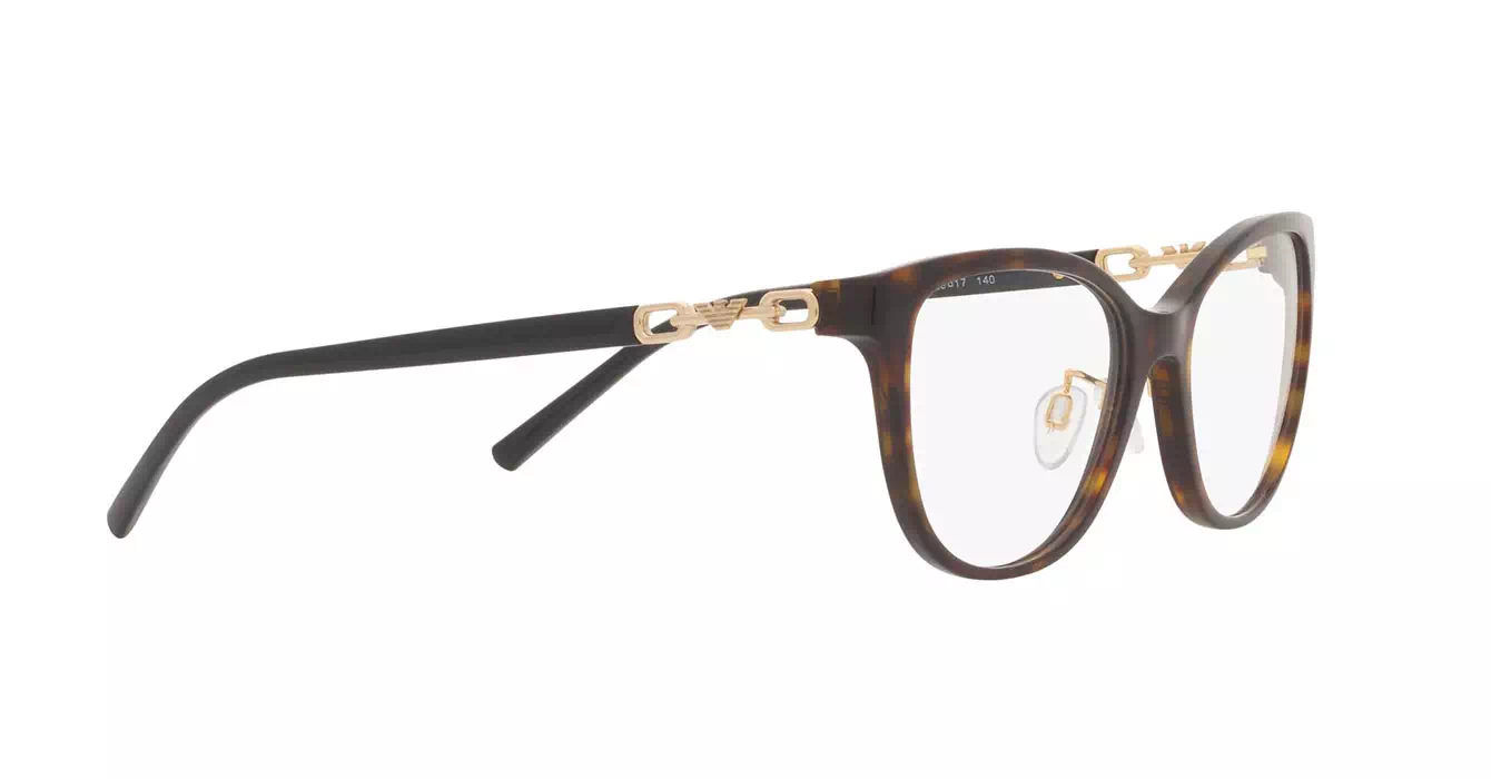 Emporio Armani EA3190F 5002 s53