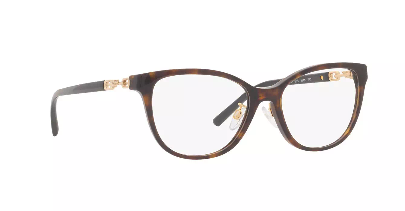 Emporio Armani EA3190F 5002 s53