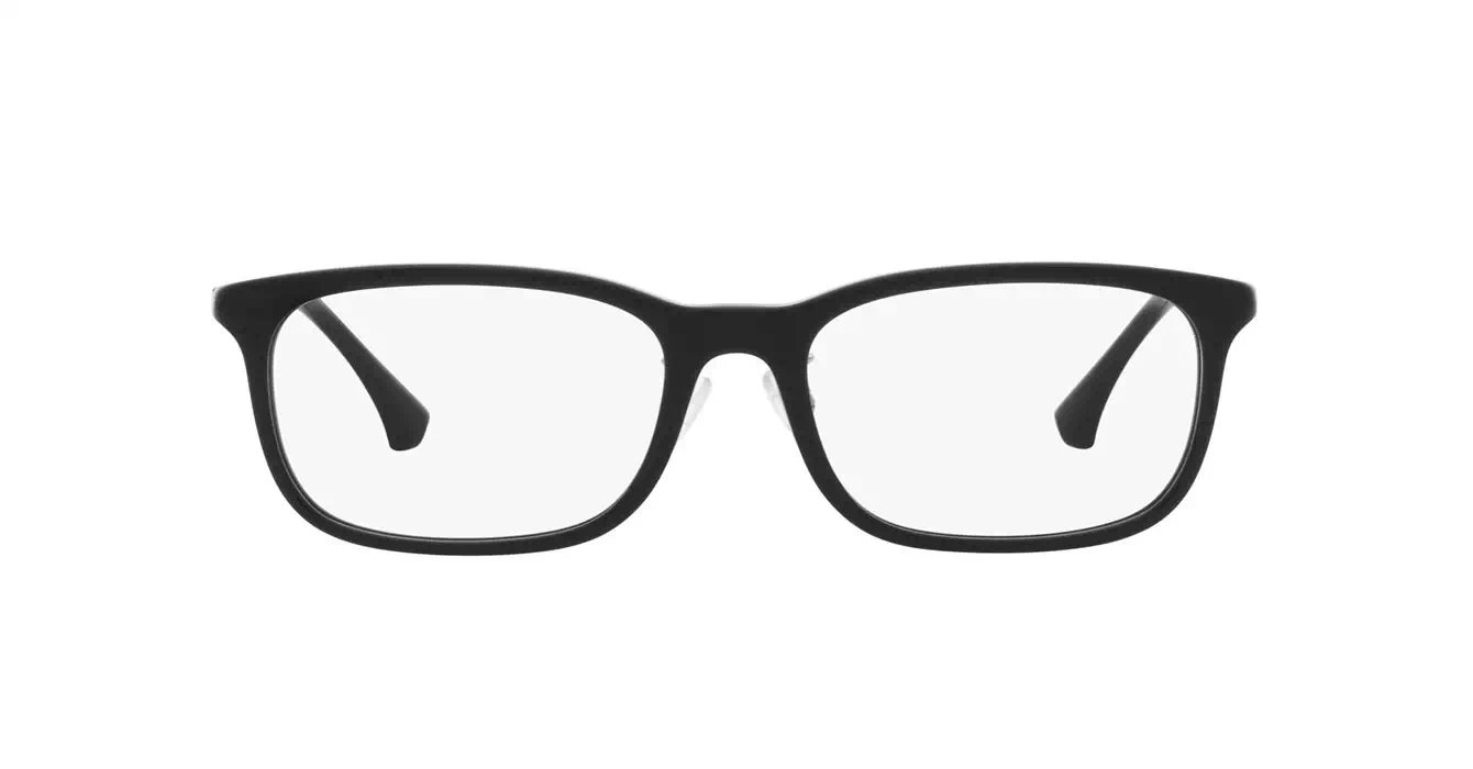 Emporio Armani EA3191D 5017 s55
