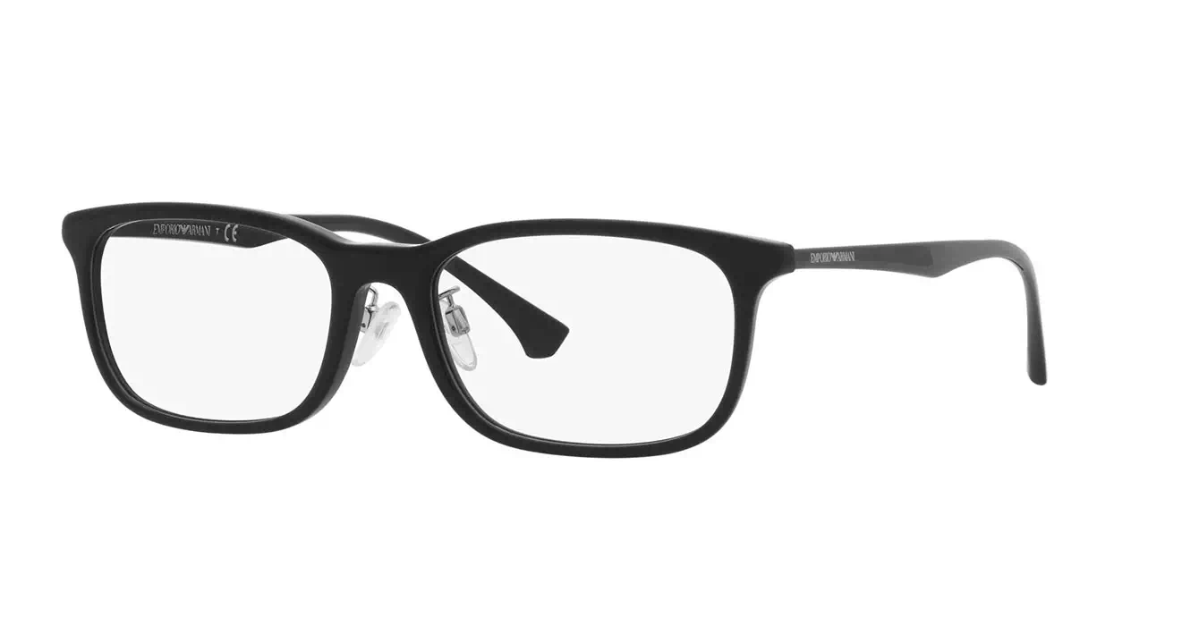 Emporio Armani EA3191D 5017 s55