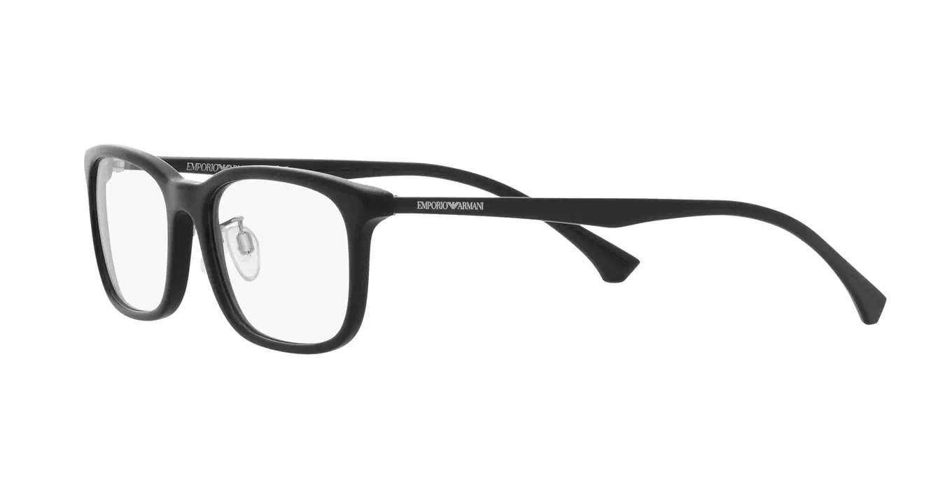 Emporio Armani EA3191D 5017 s55