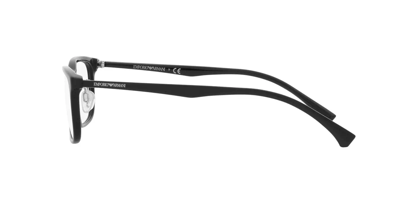 Emporio Armani EA3191D 5017 s55