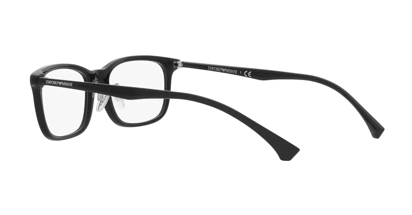Emporio Armani EA3191D 5017 s55