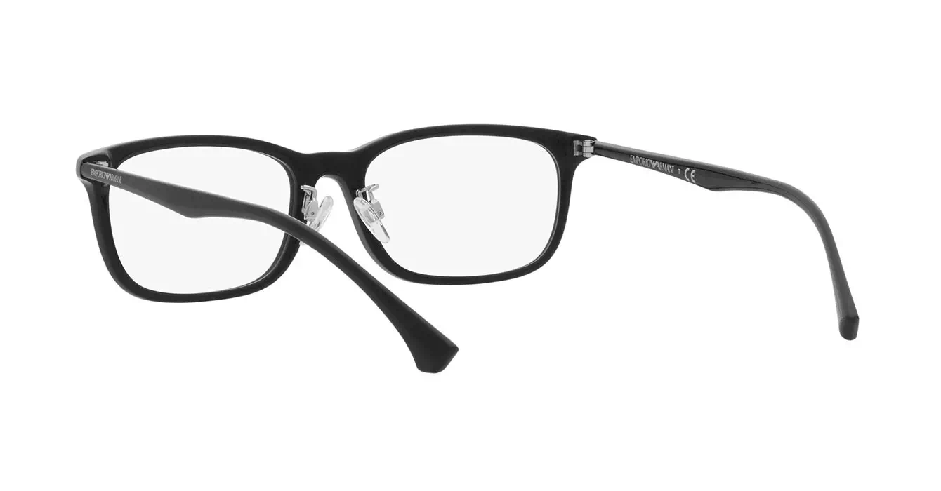 Emporio Armani EA3191D 5017 s55