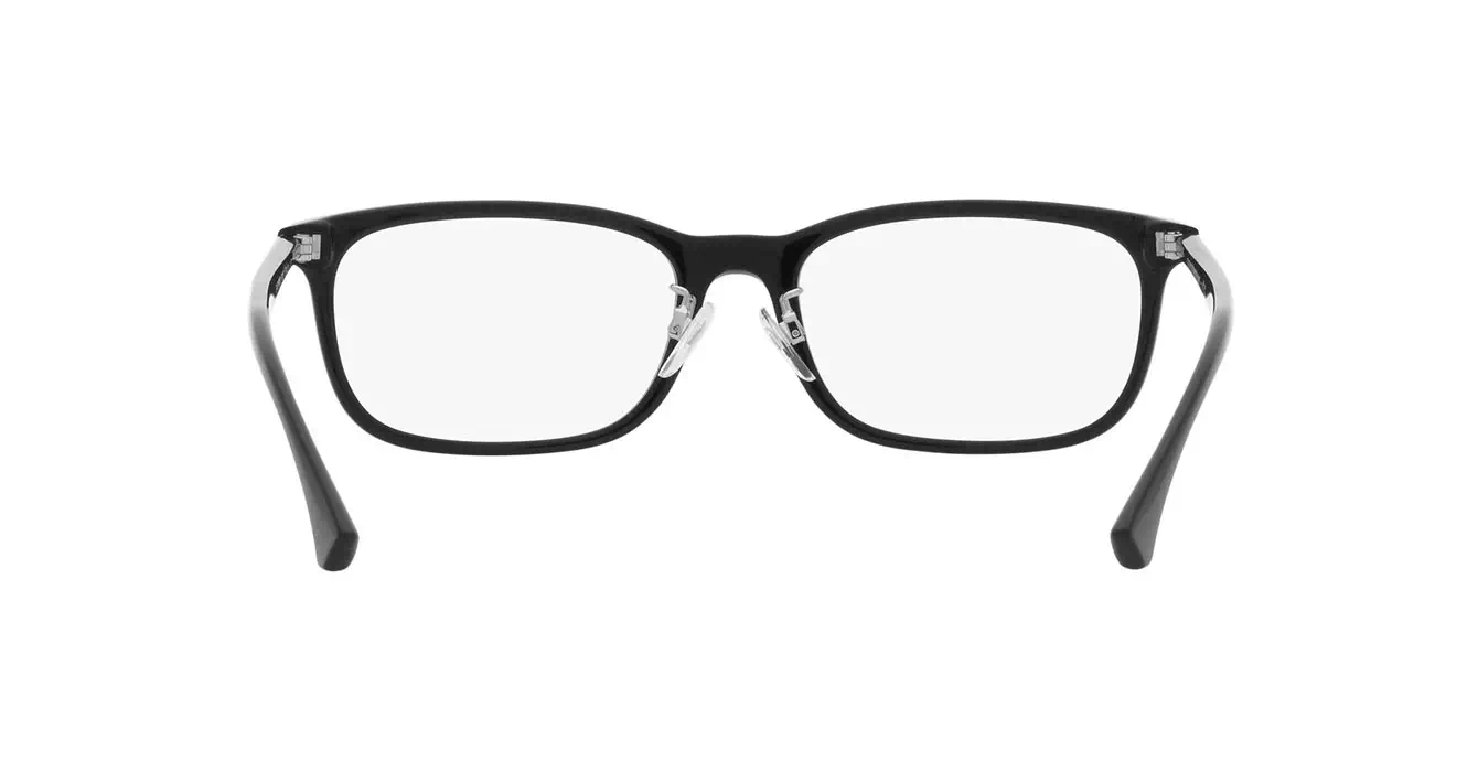 Emporio Armani EA3191D 5017 s55