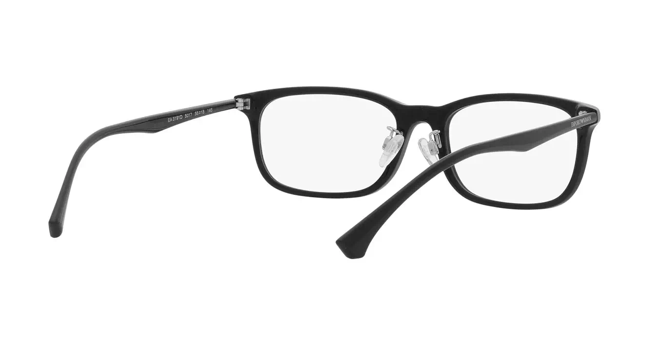 Emporio Armani EA3191D 5017 s55