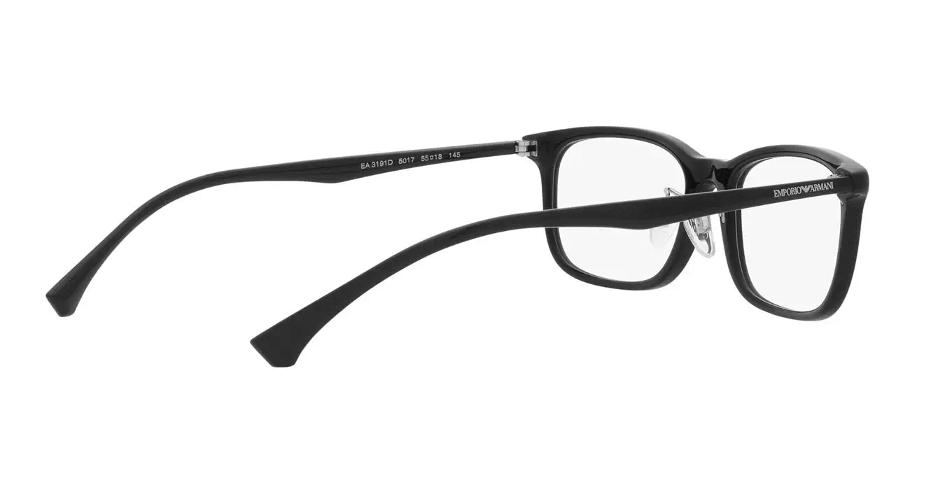 Emporio Armani EA3191D 5017 s55