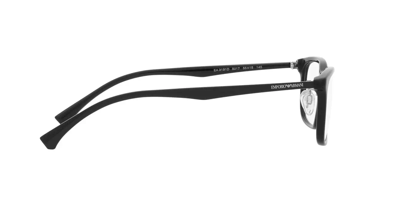Emporio Armani EA3191D 5017 s55