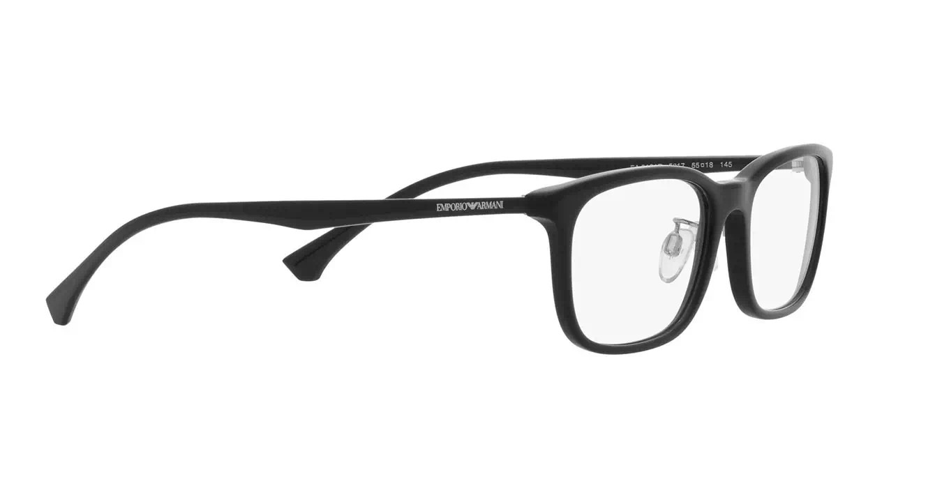 Emporio Armani EA3191D 5017 s55