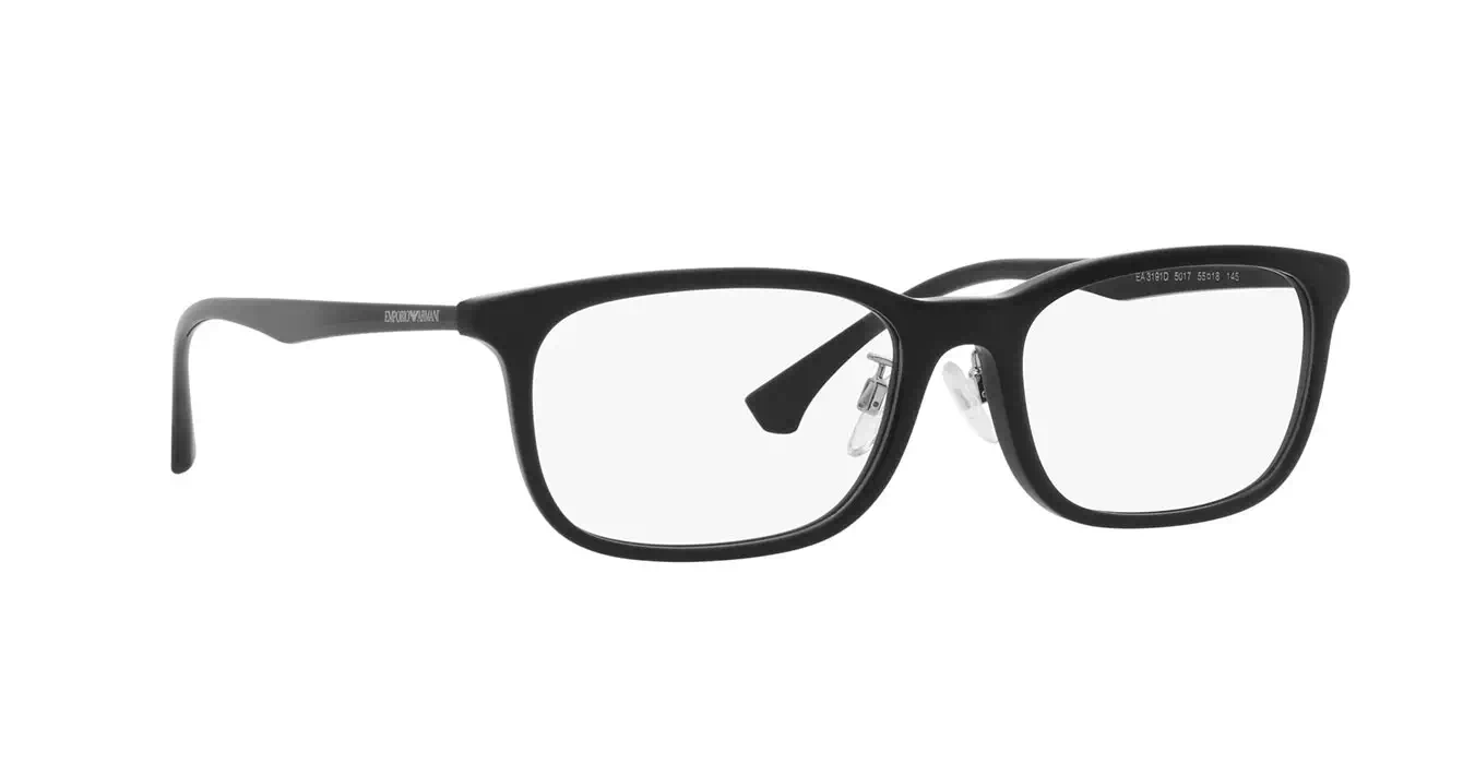Emporio Armani EA3191D 5017 s55