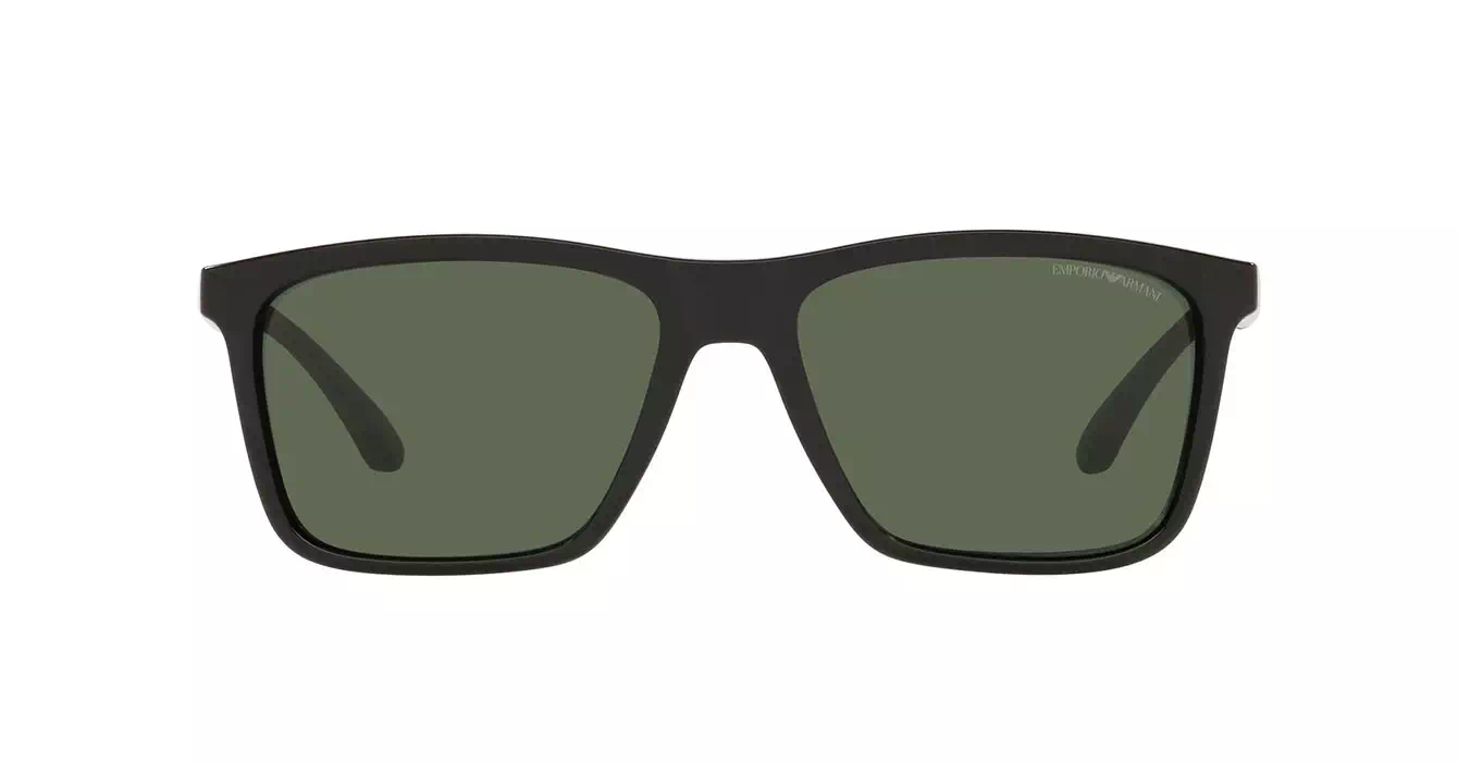 Emporio Armani EA4170F 5017/71 s58