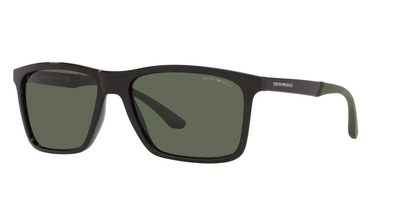 Emporio Armani EA4170F 5017/71 s58
