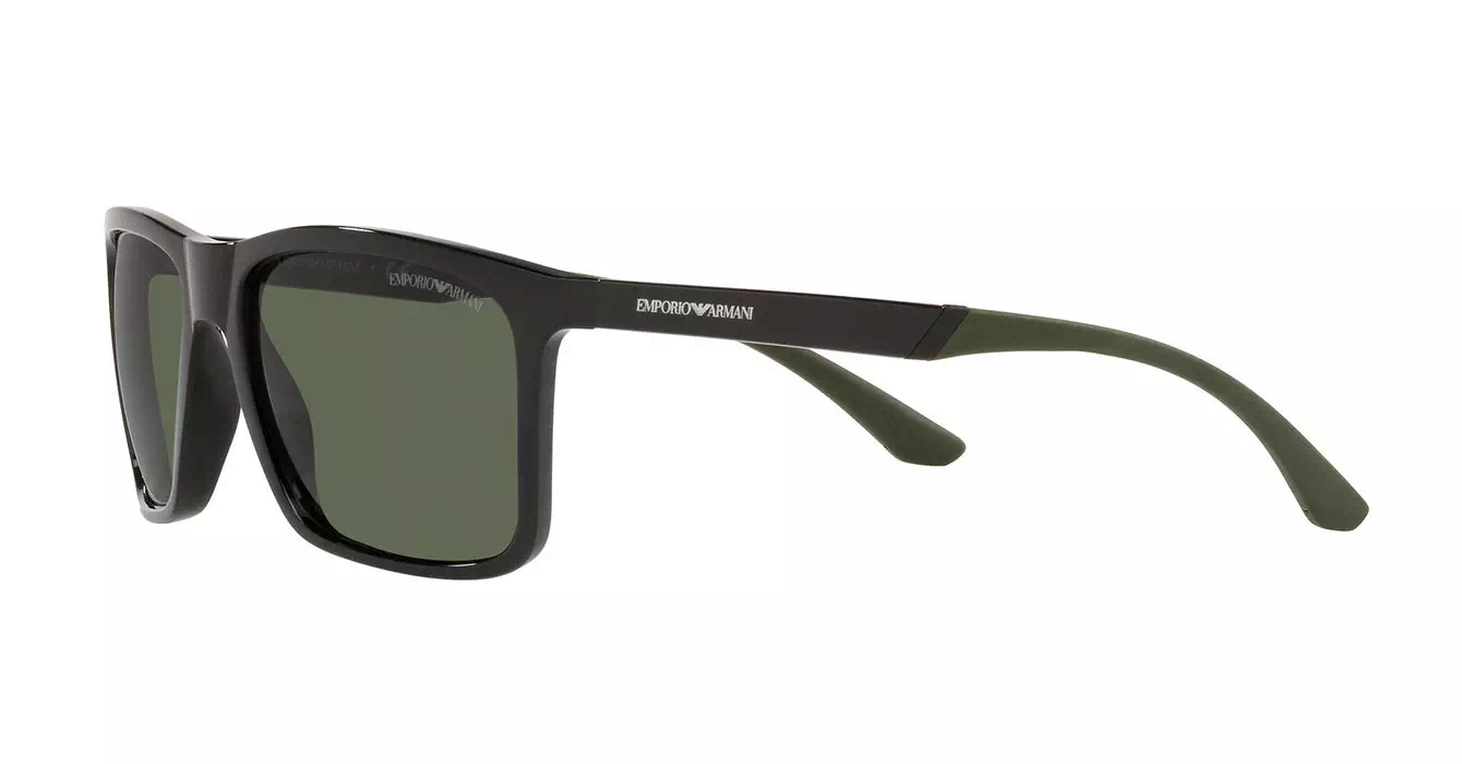 Emporio Armani EA4170F 5017/71 s58