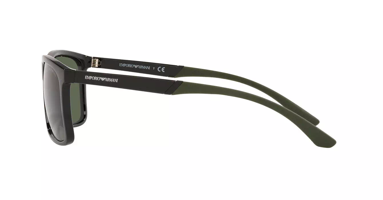Emporio Armani EA4170F 5017/71 s58