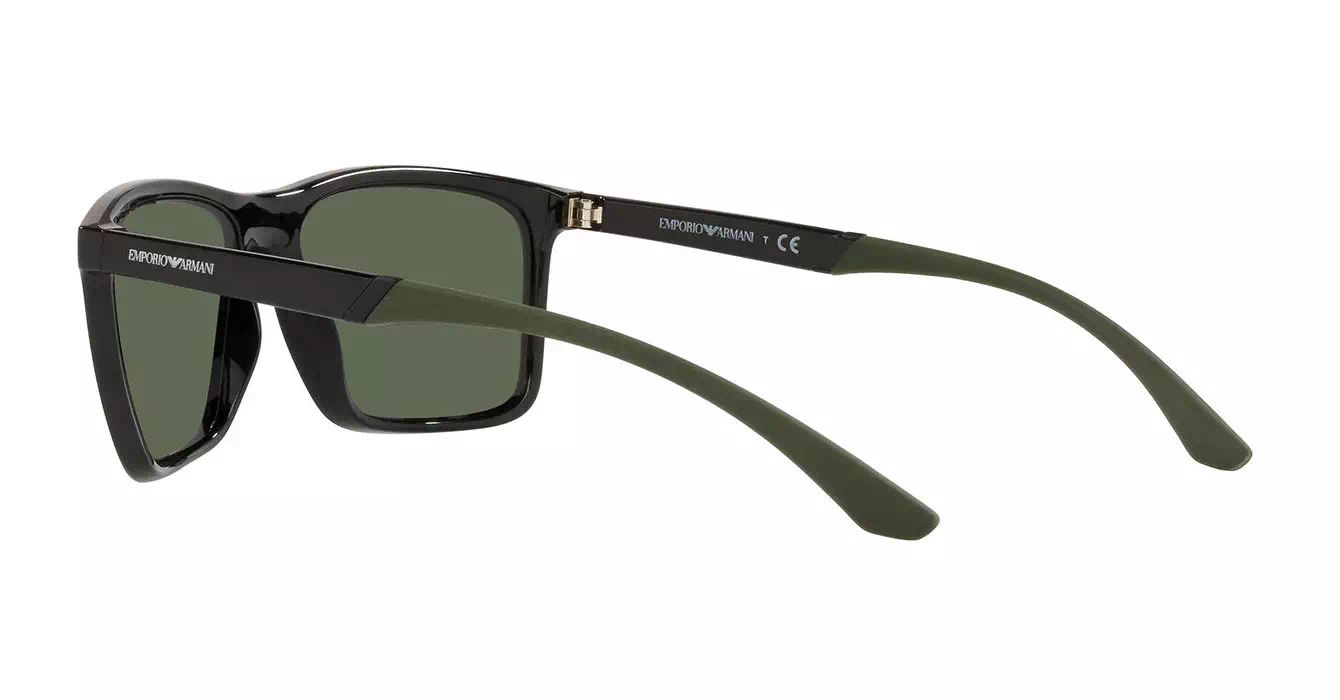 Emporio Armani EA4170F 5017/71 s58