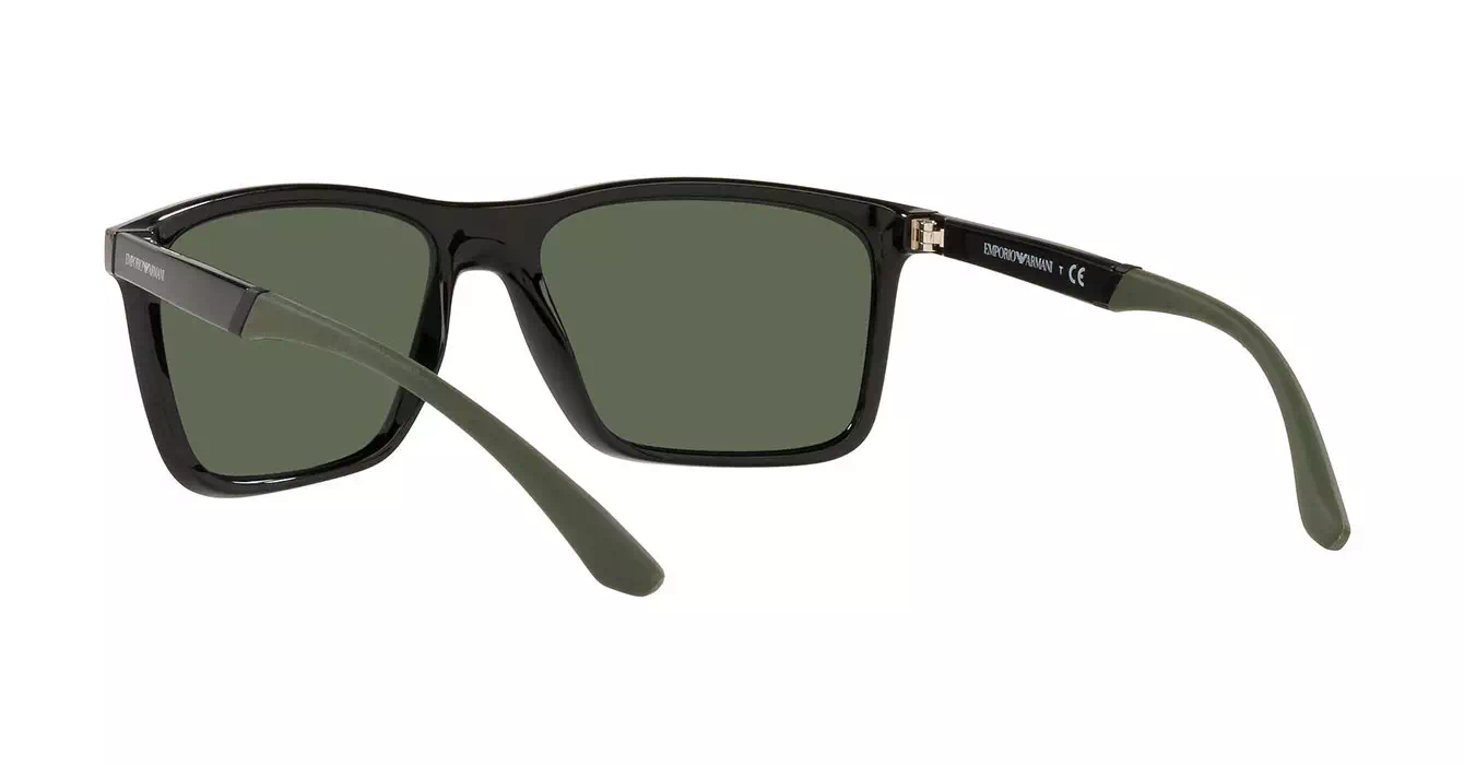 Emporio Armani EA4170F 5017/71 s58