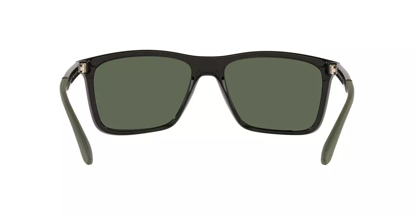 Emporio Armani EA4170F 5017/71 s58