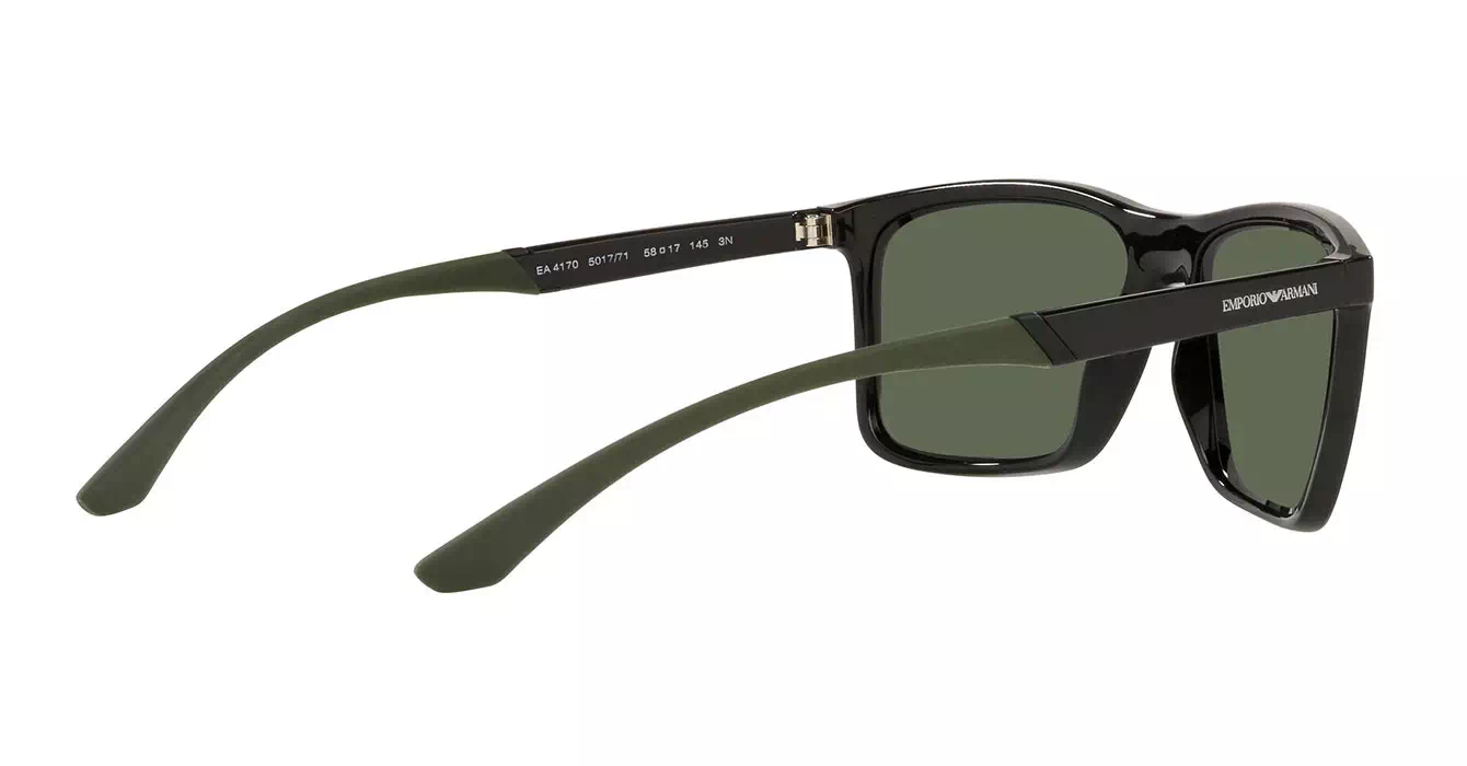 Emporio Armani EA4170F 5017/71 s58