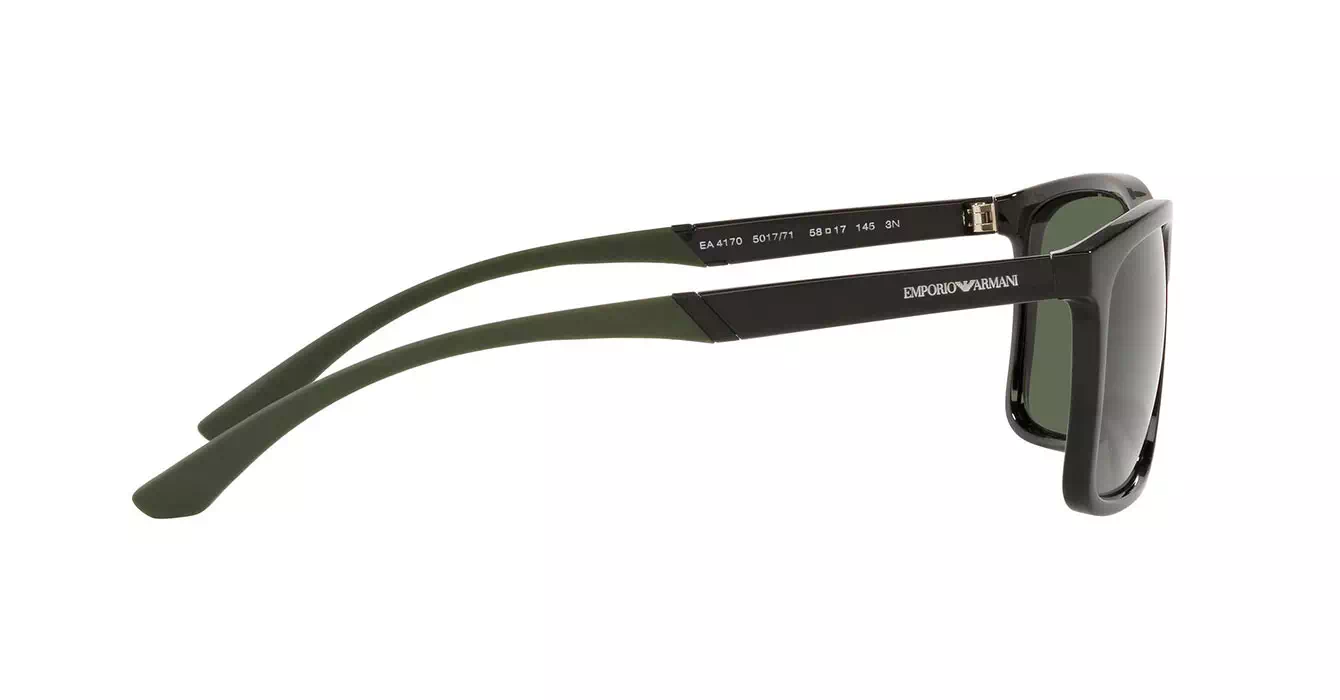 Emporio Armani EA4170F 5017/71 s58