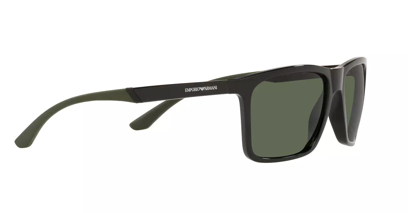 Emporio Armani EA4170F 5017/71 s58