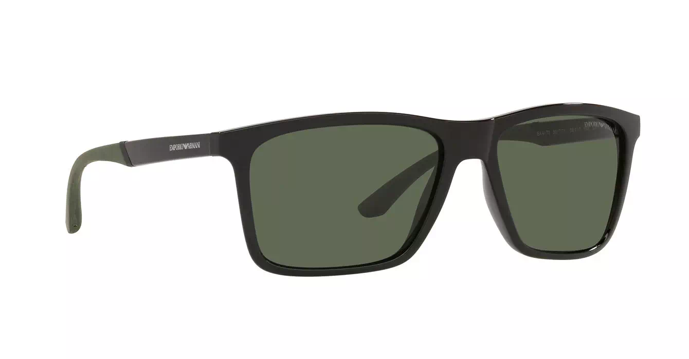 Emporio Armani EA4170F 5017/71 s58