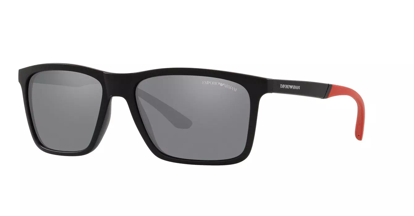 Emporio Armani EA4170F 5042/6G s58