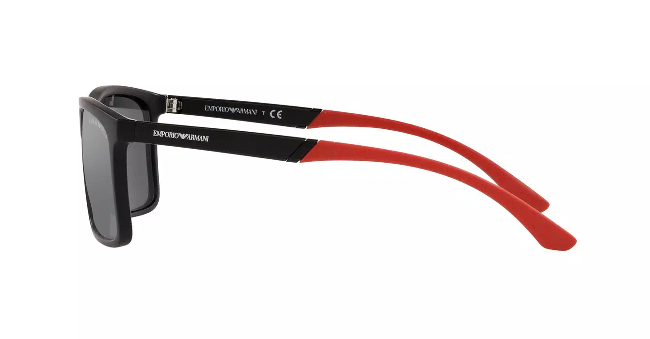 Emporio Armani EA4170F 5042/6G s58