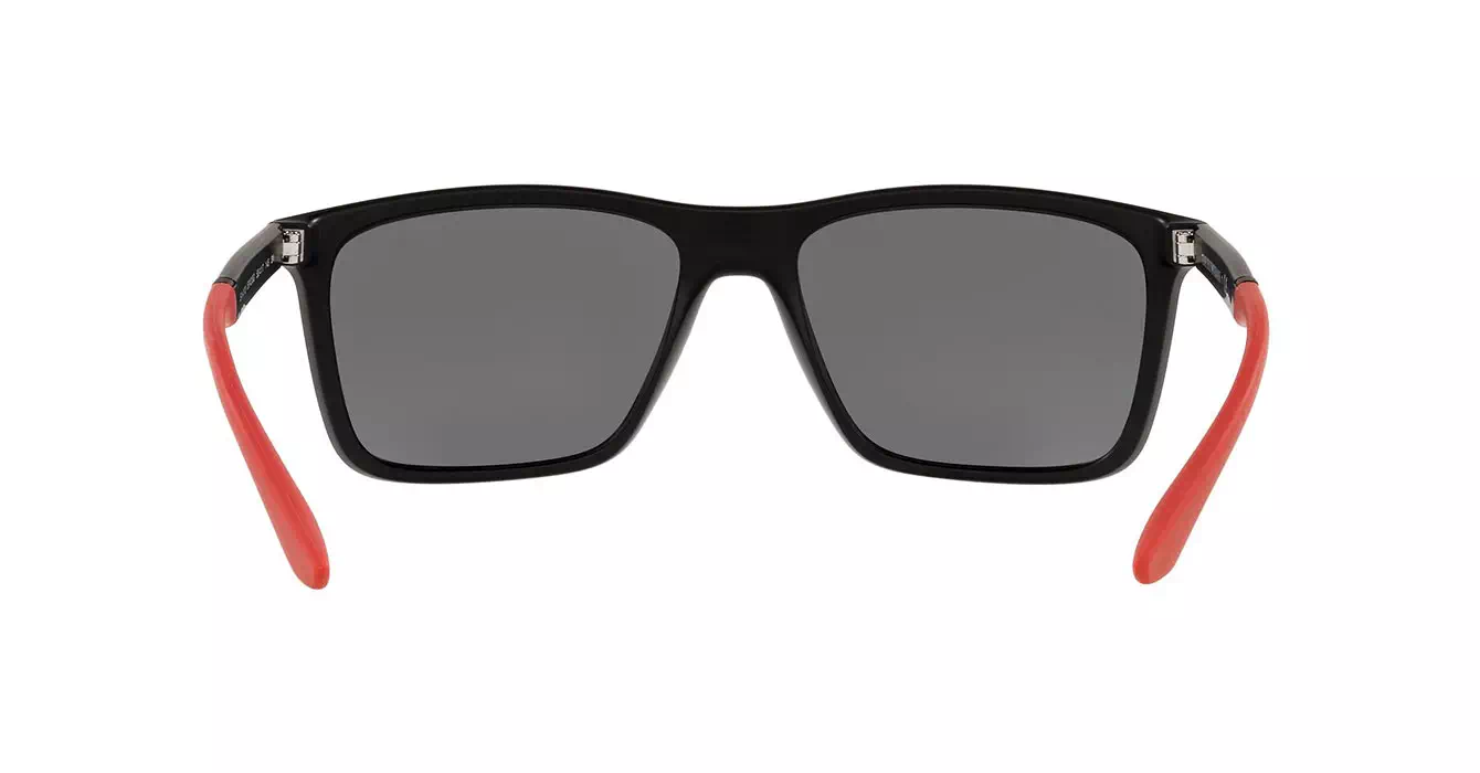 Emporio Armani EA4170F 5042/6G s58