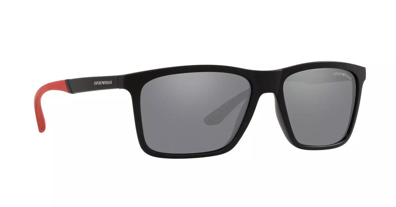 Emporio Armani EA4170F 5042/6G s58