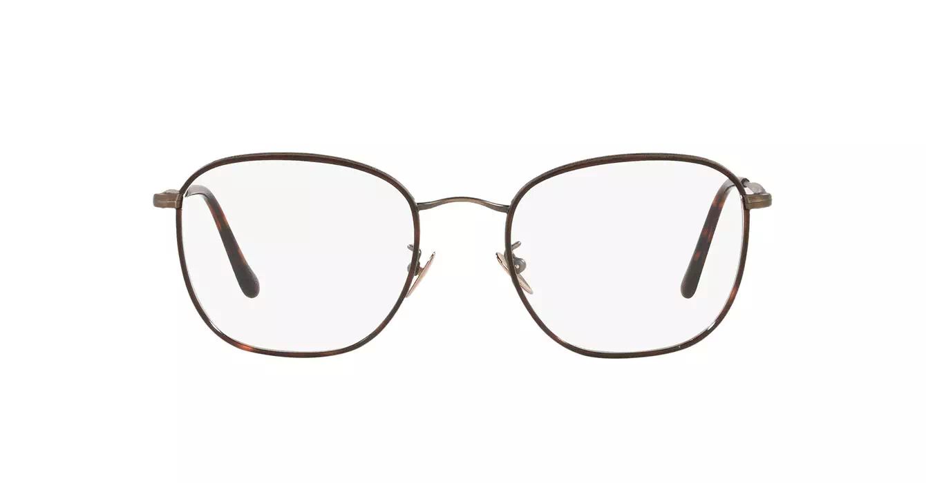 Giorgio Armani AR5105-J 3259 s52