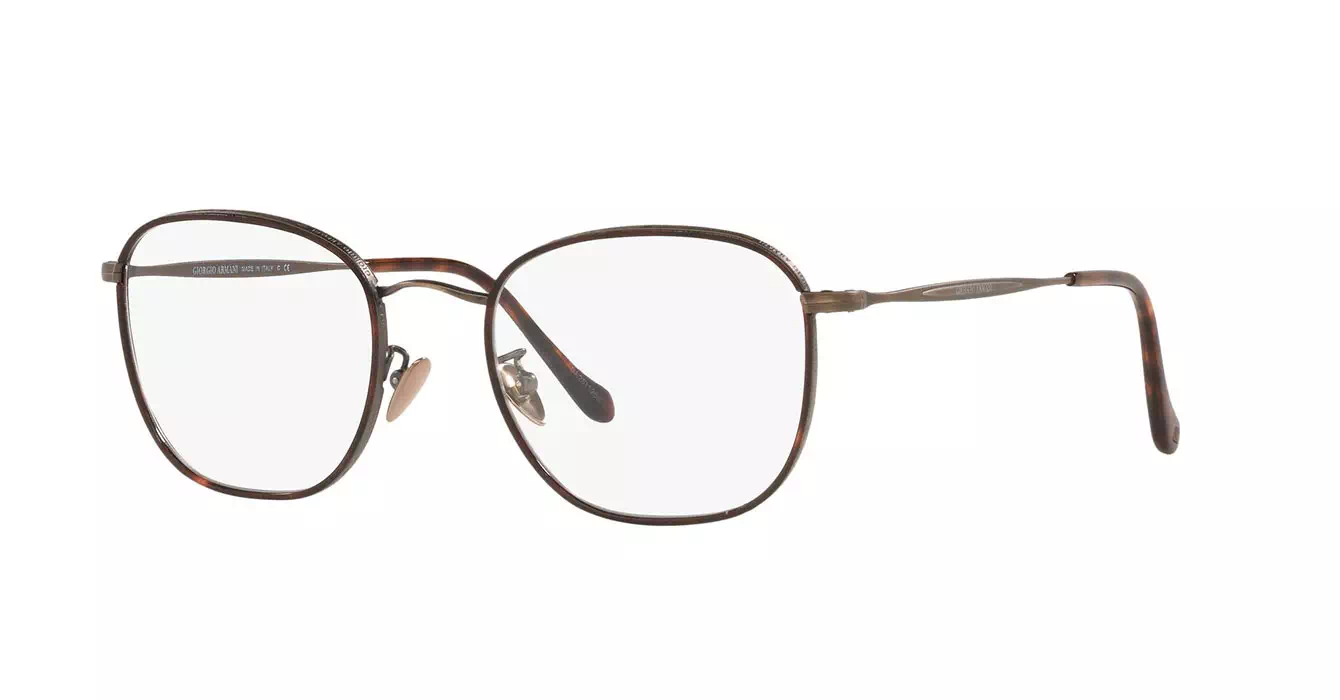 Giorgio Armani AR5105-J 3259 s52