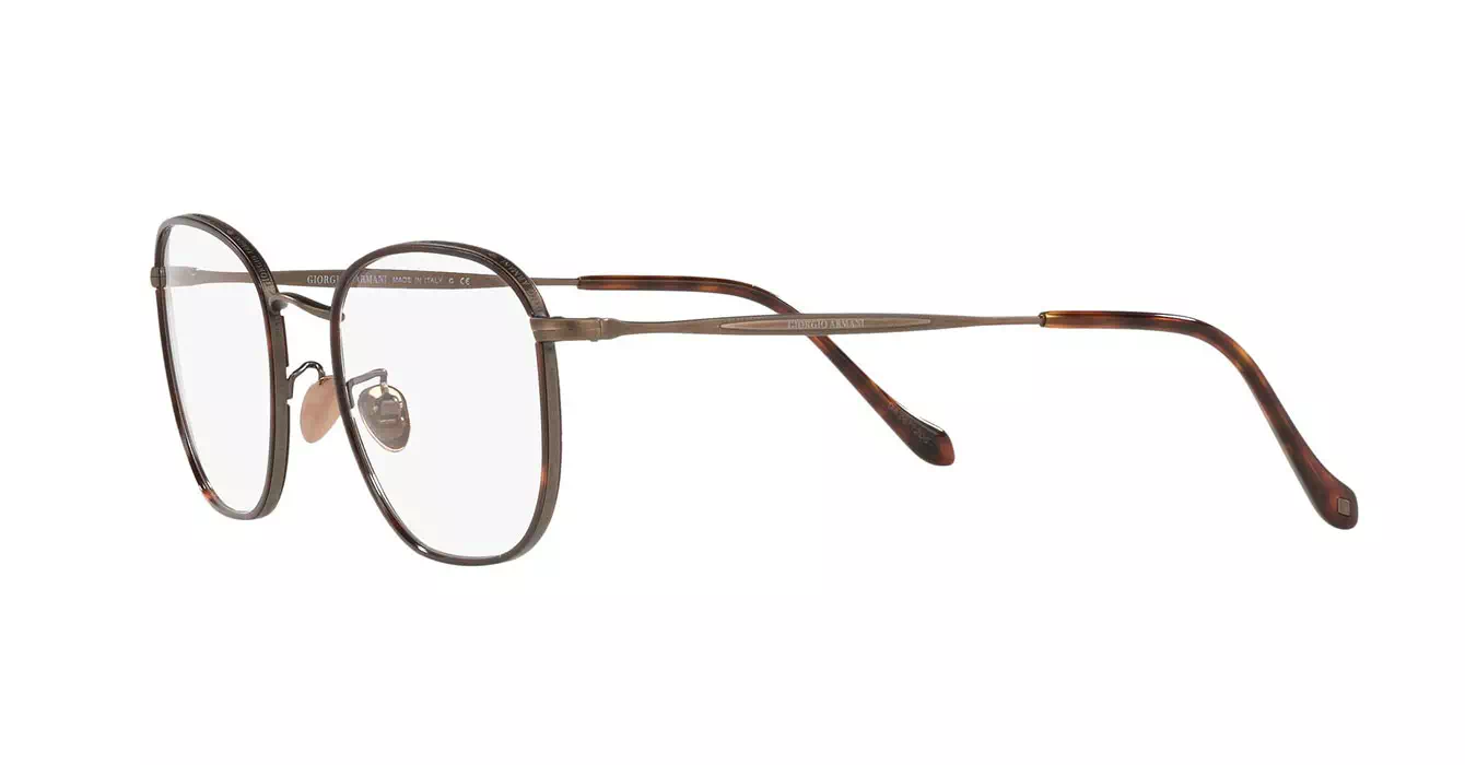 Giorgio Armani AR5105-J 3259 s52