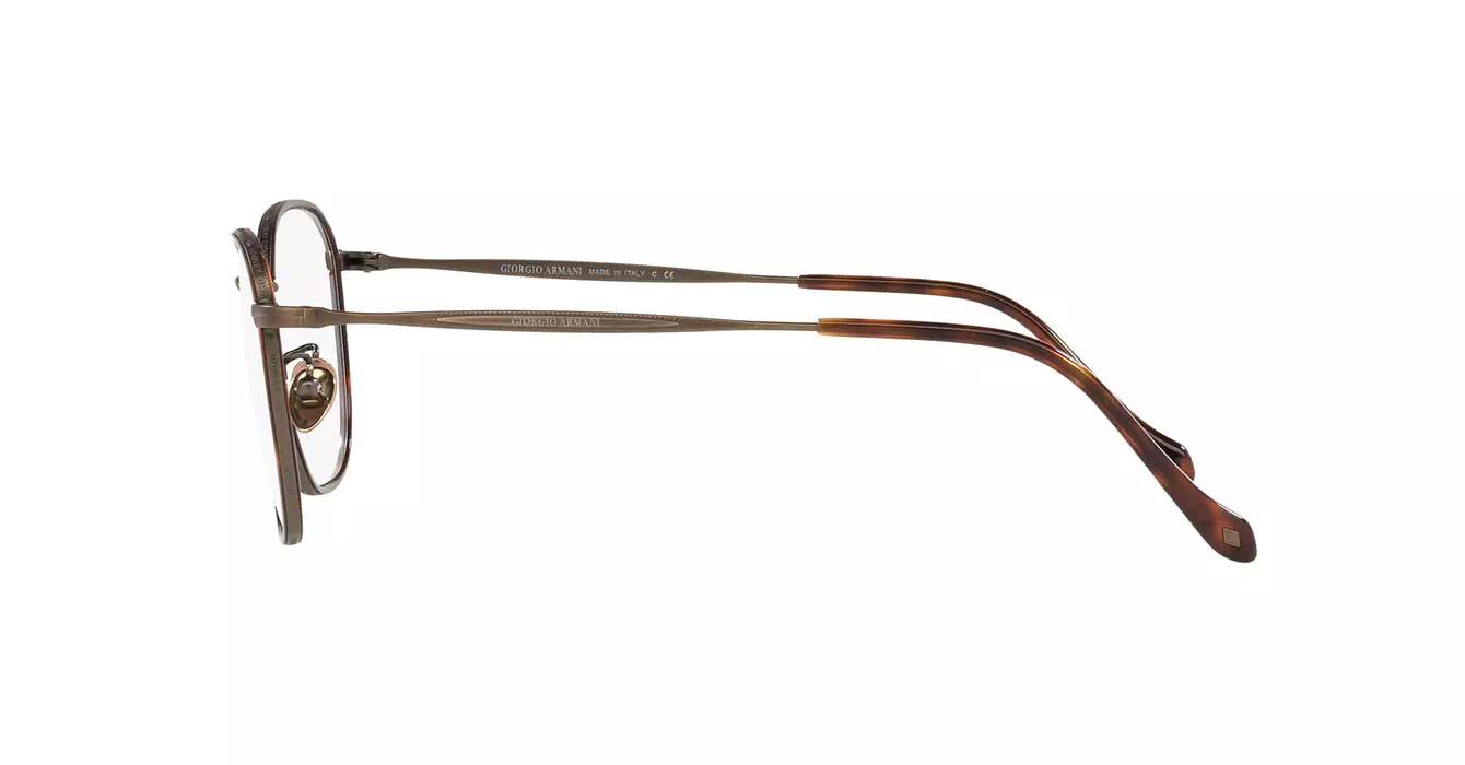 Giorgio Armani AR5105-J 3259 s52