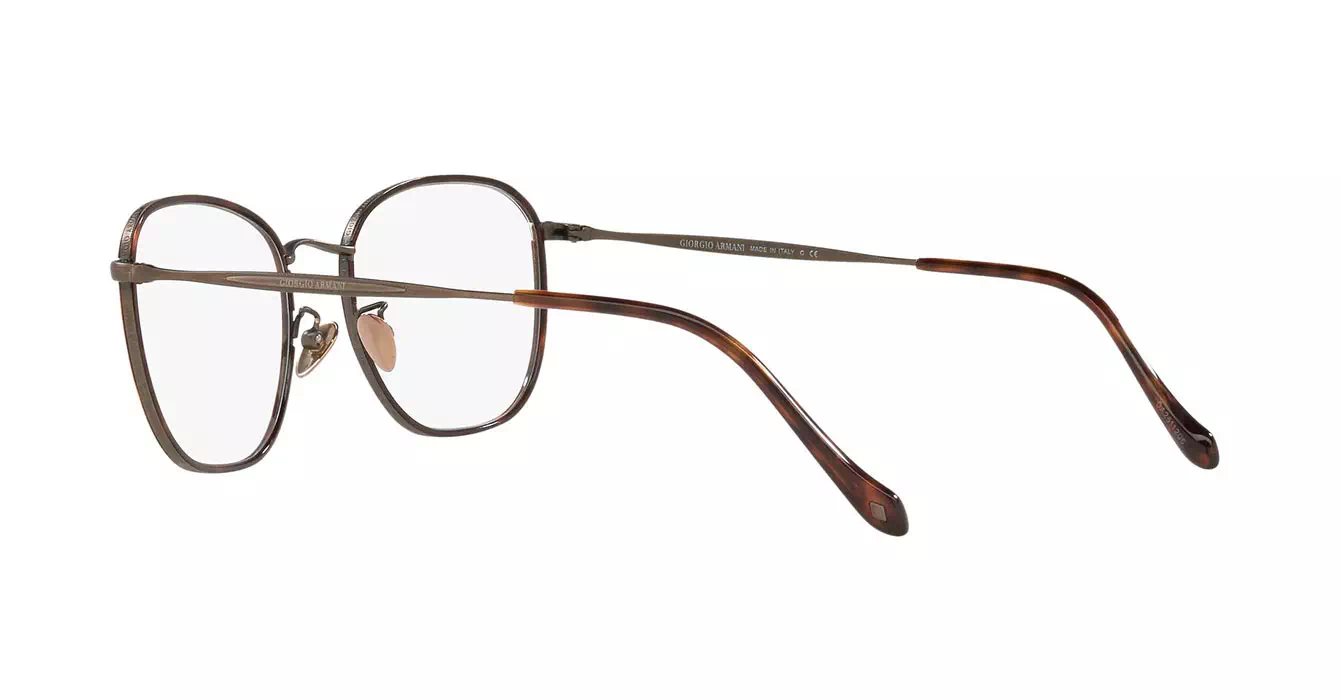 Giorgio Armani AR5105-J 3259 s52