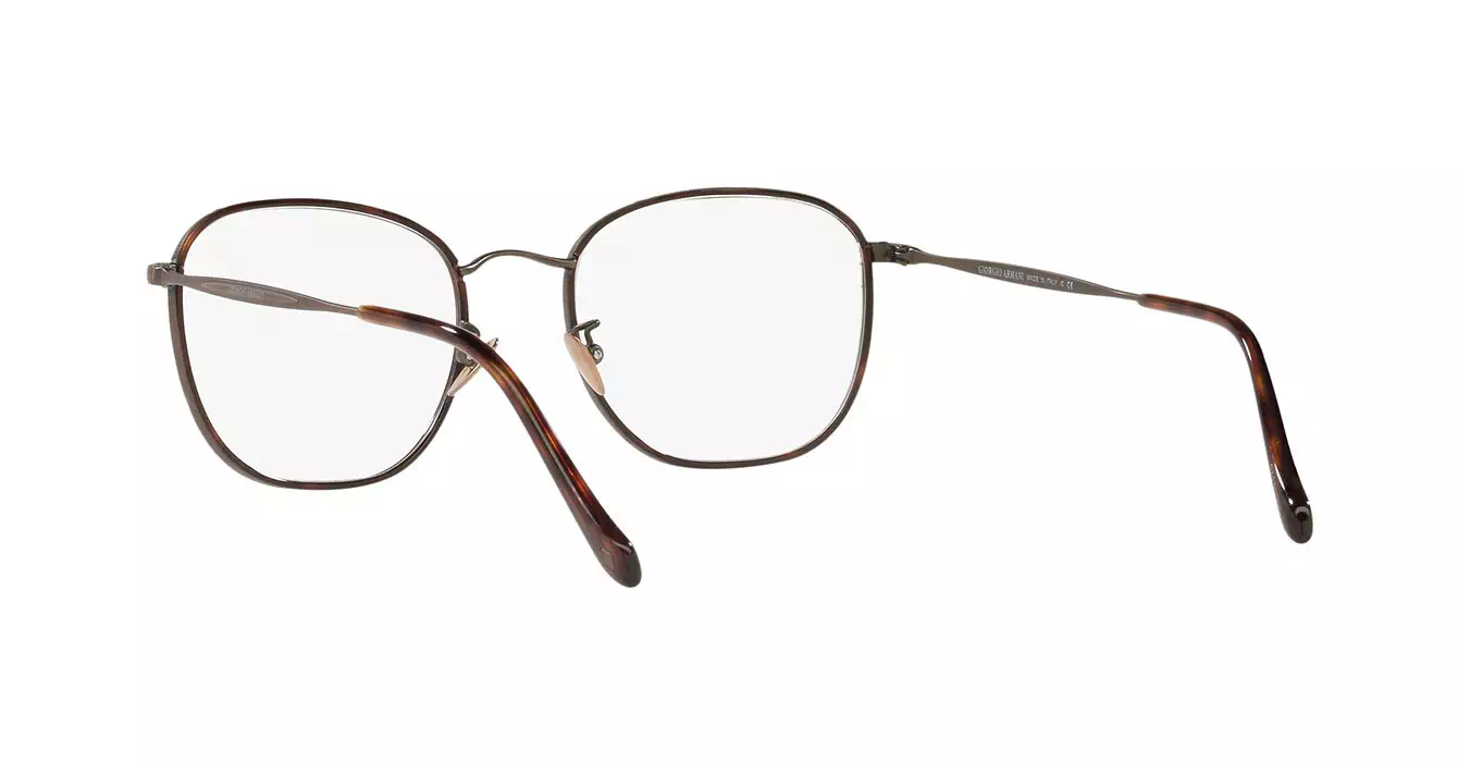 Giorgio Armani AR5105-J 3259 s52