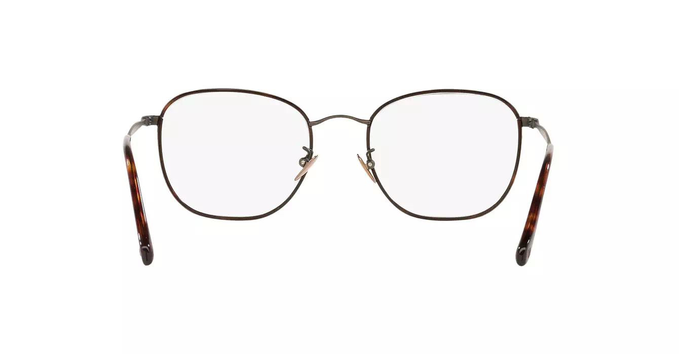 Giorgio Armani AR5105-J 3259 s52