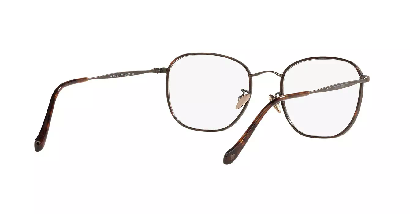 Giorgio Armani AR5105-J 3259 s52