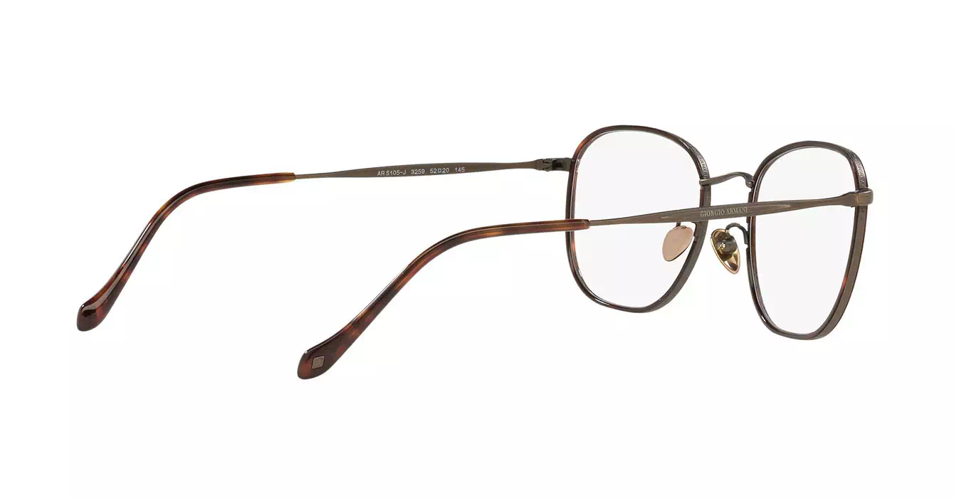 Giorgio Armani AR5105-J 3259 s52