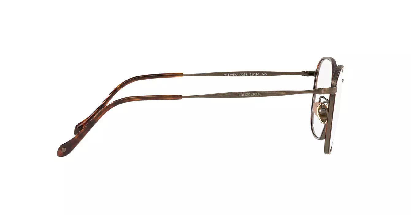 Giorgio Armani AR5105-J 3259 s52