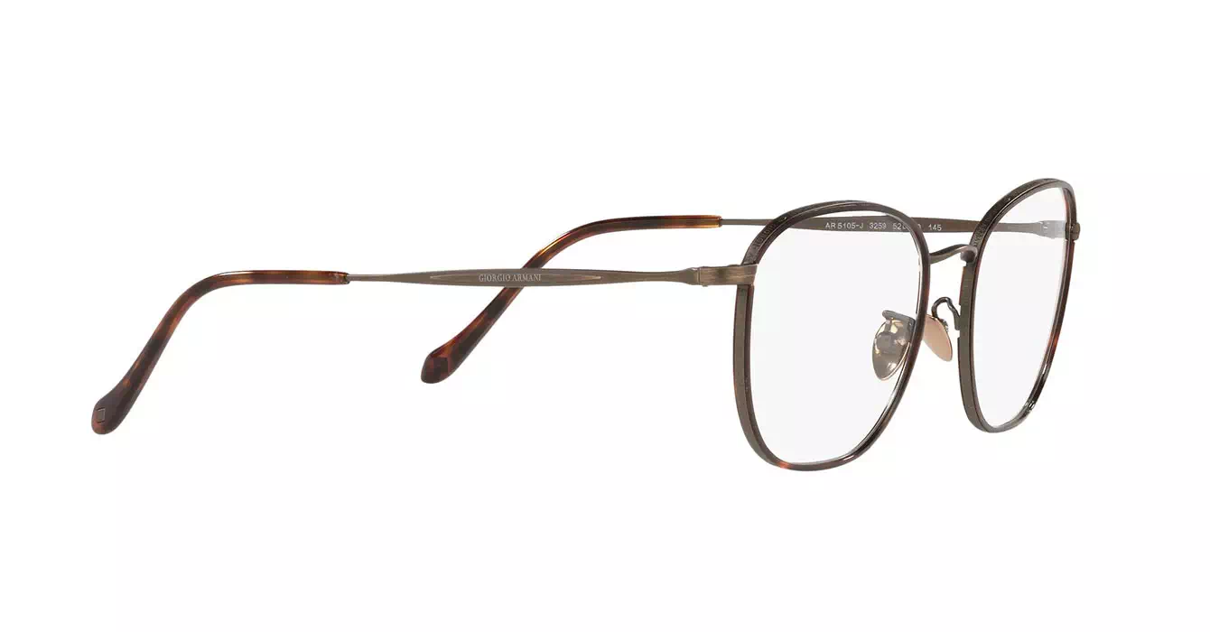 Giorgio Armani AR5105-J 3259 s52
