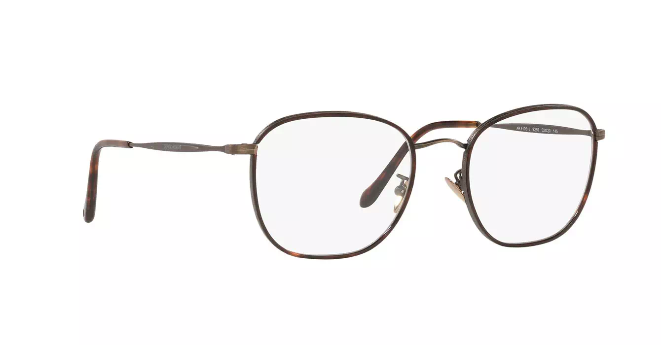 Giorgio Armani AR5105-J 3259 s52