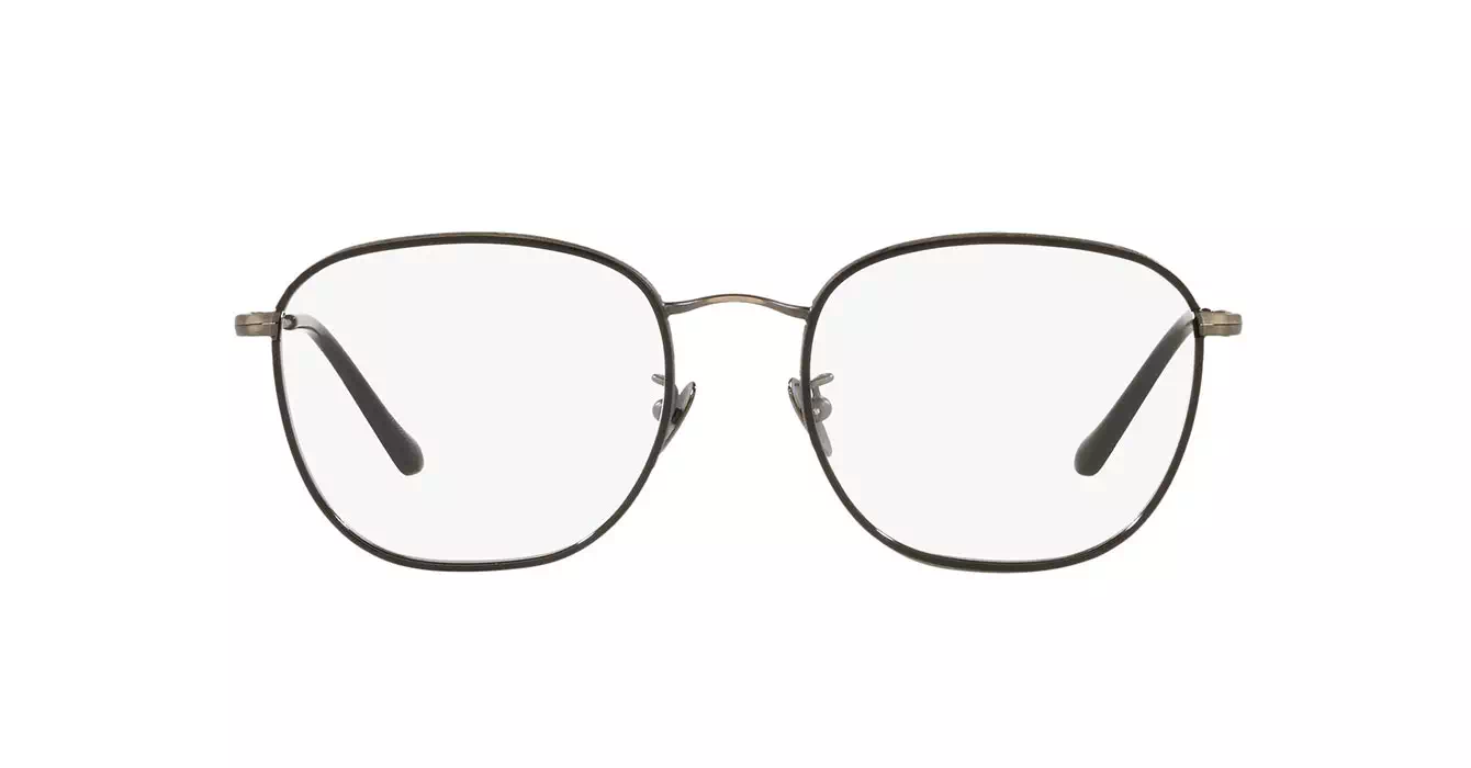 Giorgio Armani AR5105-J 3260 s52
