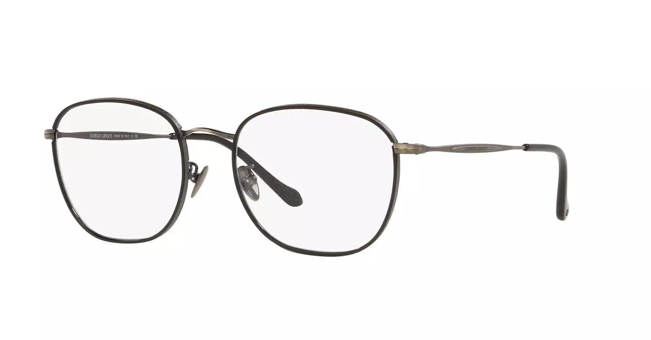 Giorgio Armani AR5105-J 3260 s52