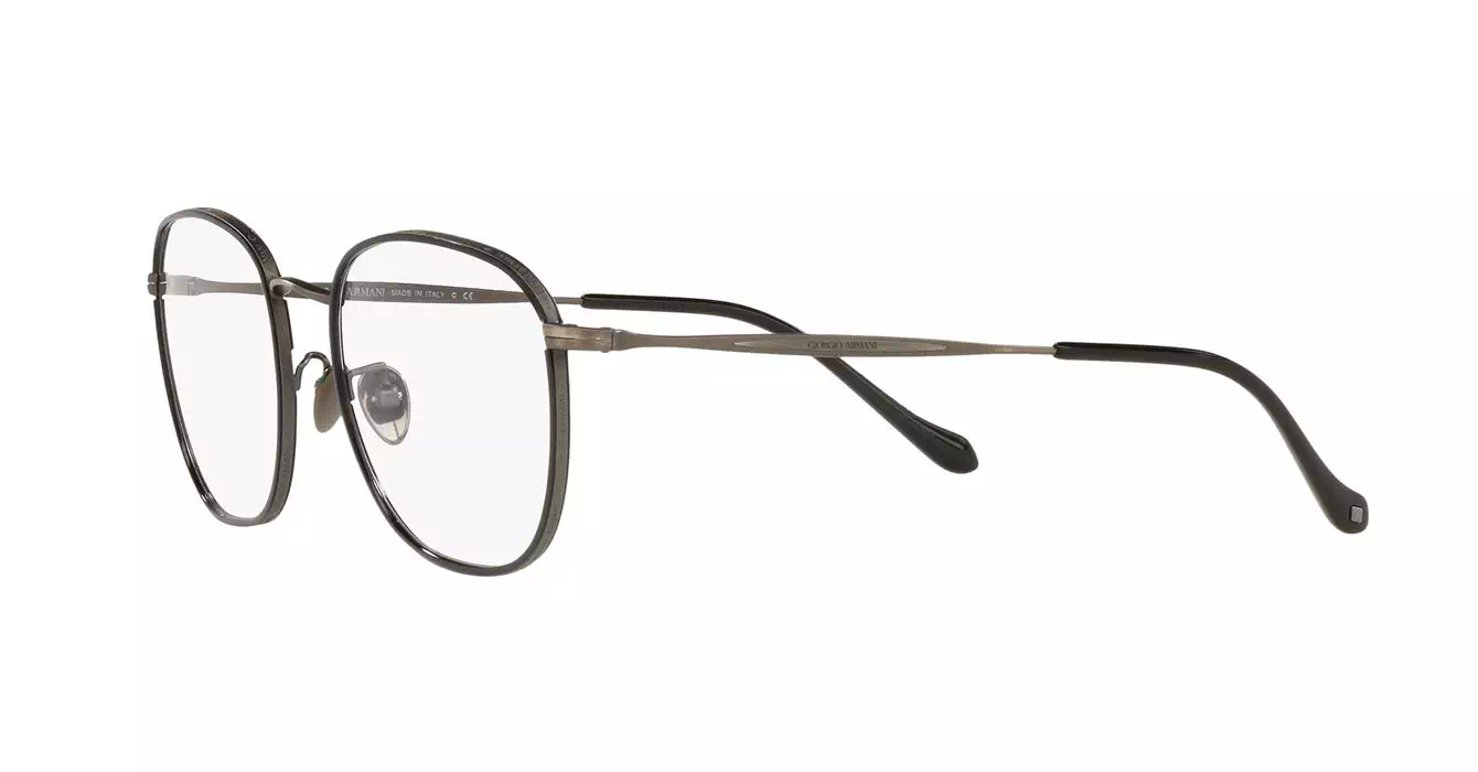 Giorgio Armani AR5105-J 3260 s52