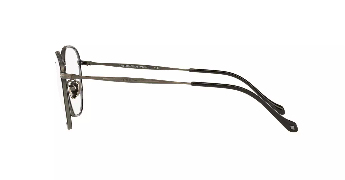 Giorgio Armani AR5105-J 3260 s52