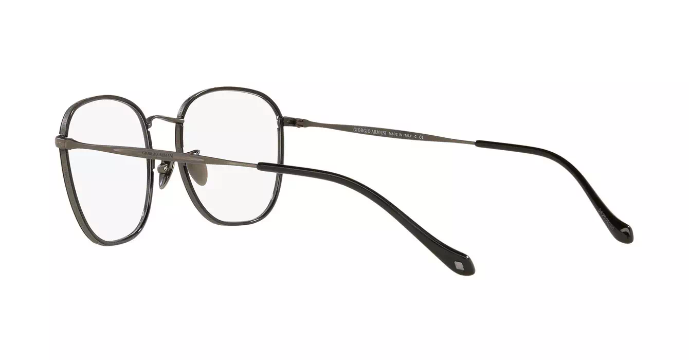 Giorgio Armani AR5105-J 3260 s52