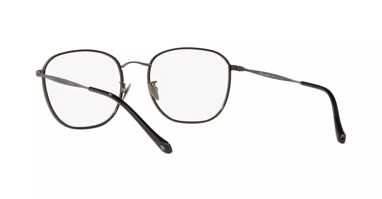 Giorgio Armani AR5105-J 3260 s52