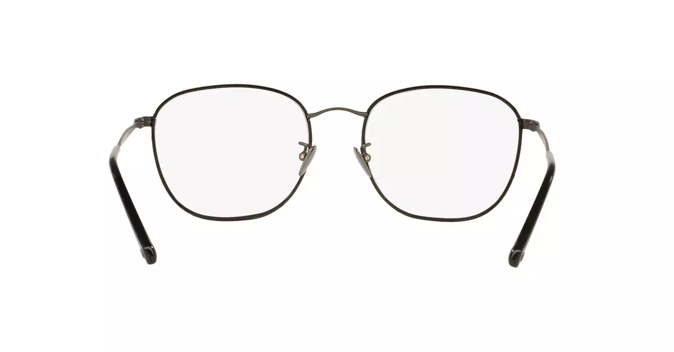 Giorgio Armani AR5105-J 3260 s52