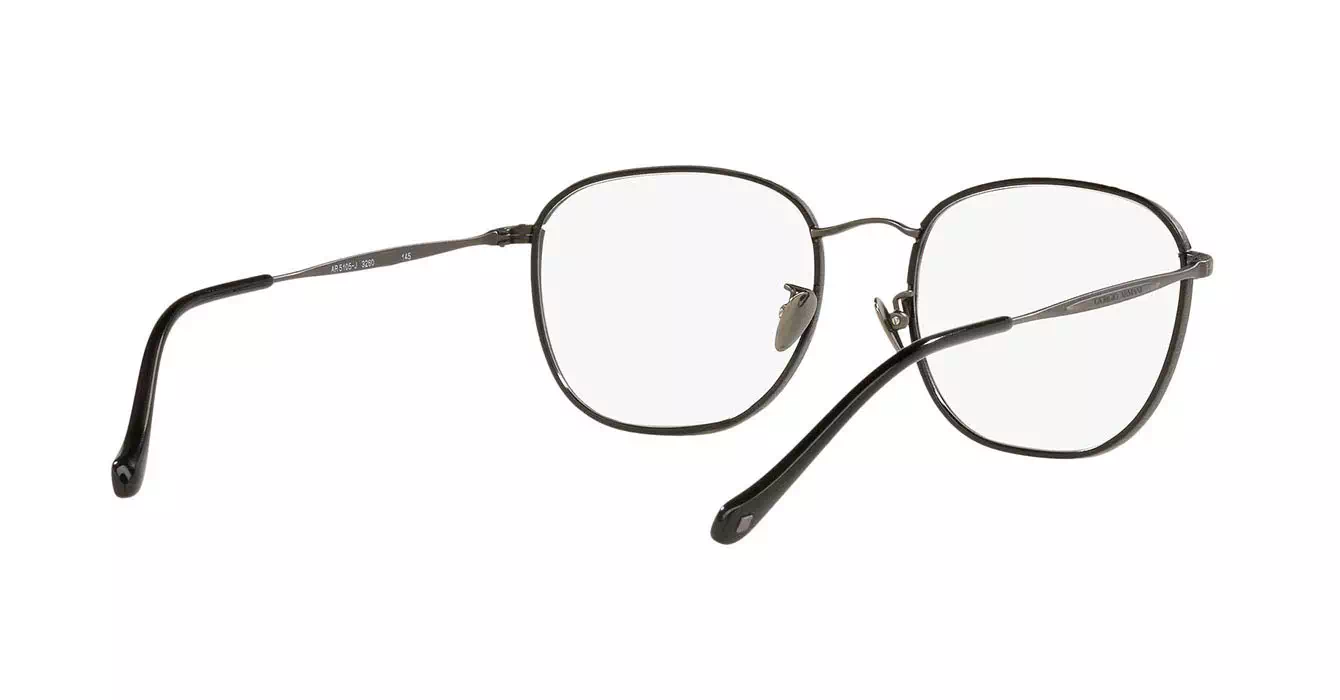 Giorgio Armani AR5105-J 3260 s52