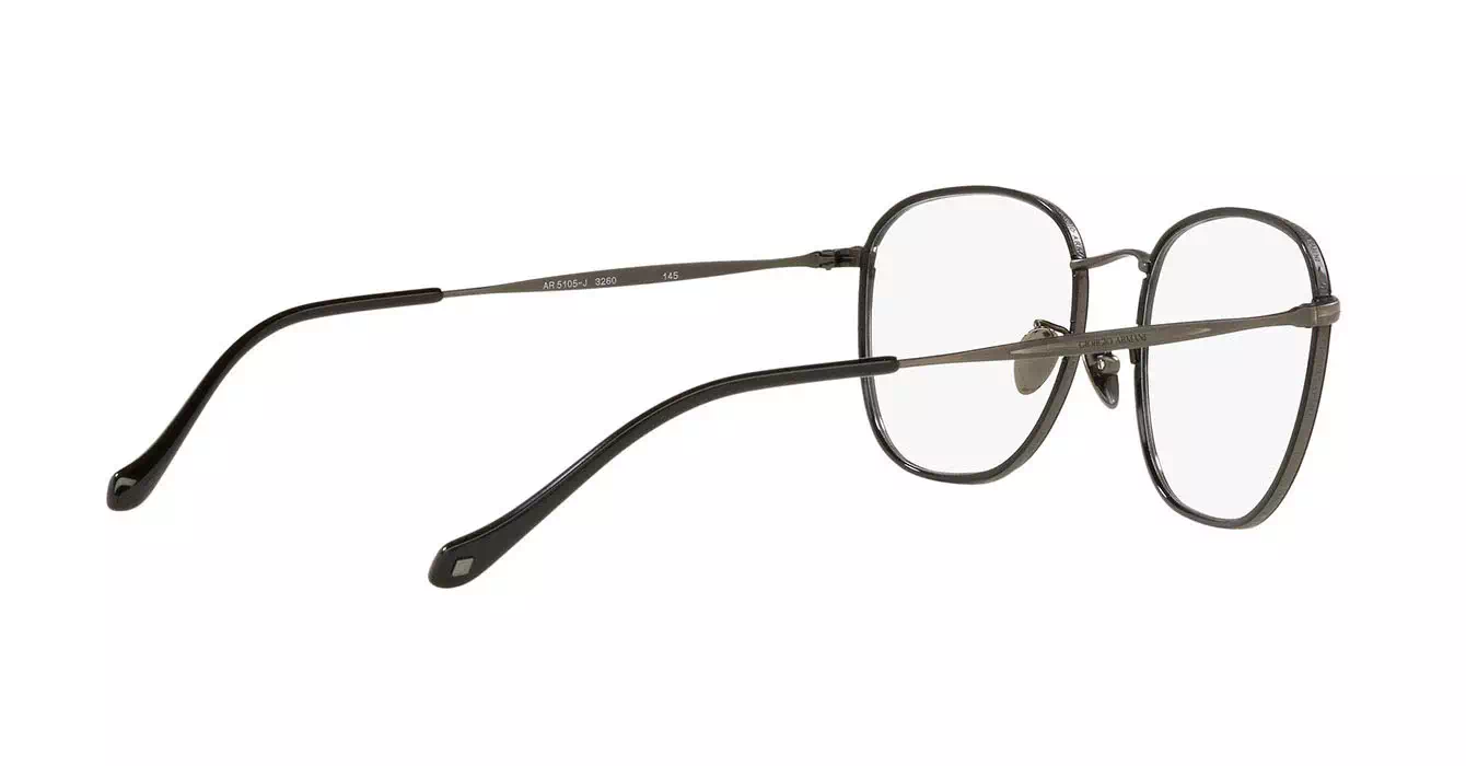 Giorgio Armani AR5105-J 3260 s52